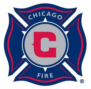 fire crest.jpg